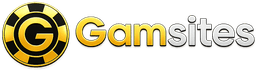 Gamsites